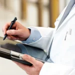Oracle EHR database plan prompts skepticism from health IT experts