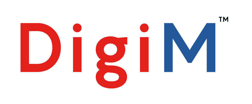 digim logo