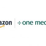Amazon to acquire primary healthcare provider One Medical for $3.9B