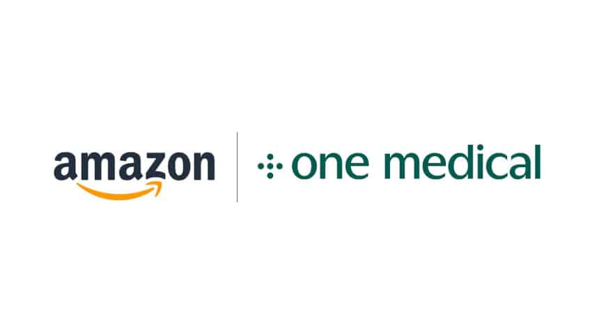 amazon 3