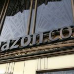 Amazon will see you now: reading between the lines of the One Medical acquisition