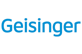 geisinger logo