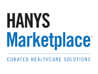 hanysmarketplacepng