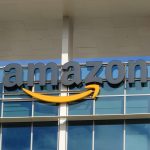 Amazon Care To End Just Months After Touting Big Virtual And In-Person Health Services Expansion