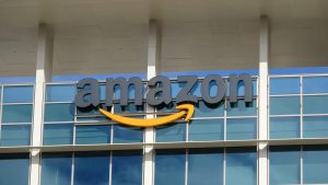 amazon care to end just months after touting big virtual and in person health services expansion