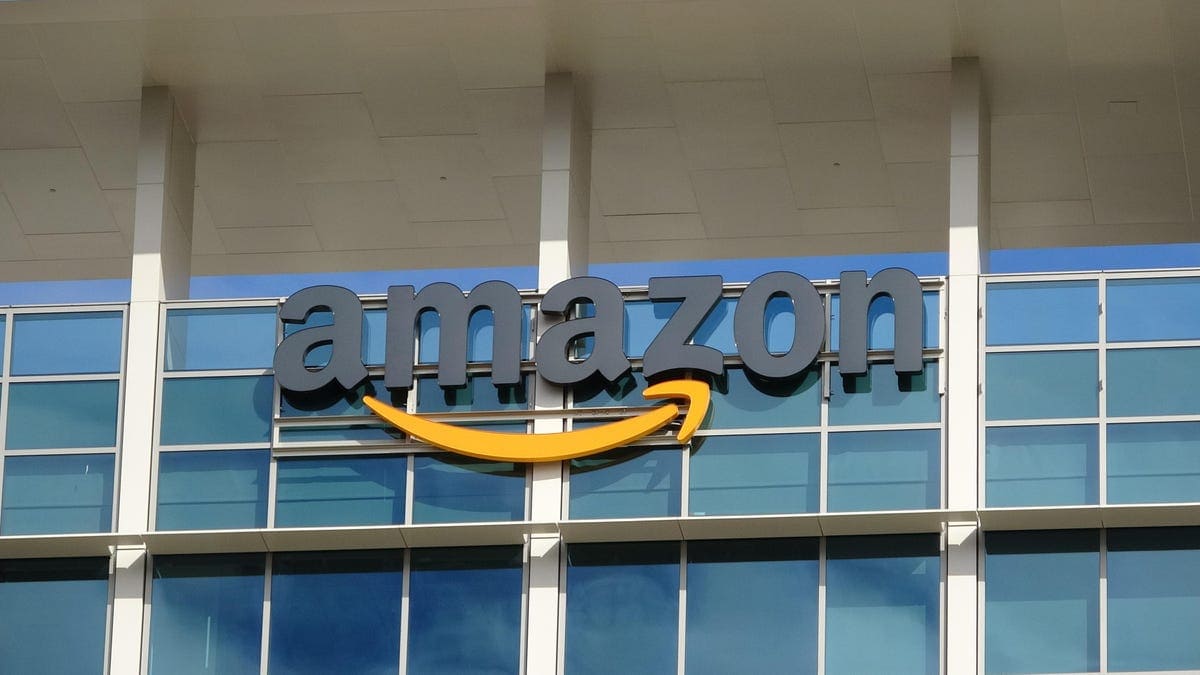 amazon care to end just months after touting big virtual and in person health services expansion