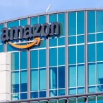 Amazon to shut down Amazon Care at year’s end