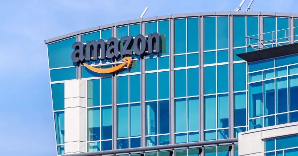 amazon to shut down amazon care at year's end atlanta business journal