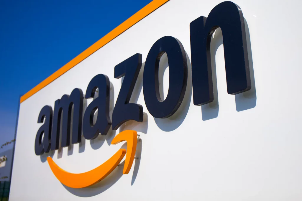 amazon shut telehealthoffering