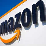 Amazon to shut down its telehealth offering