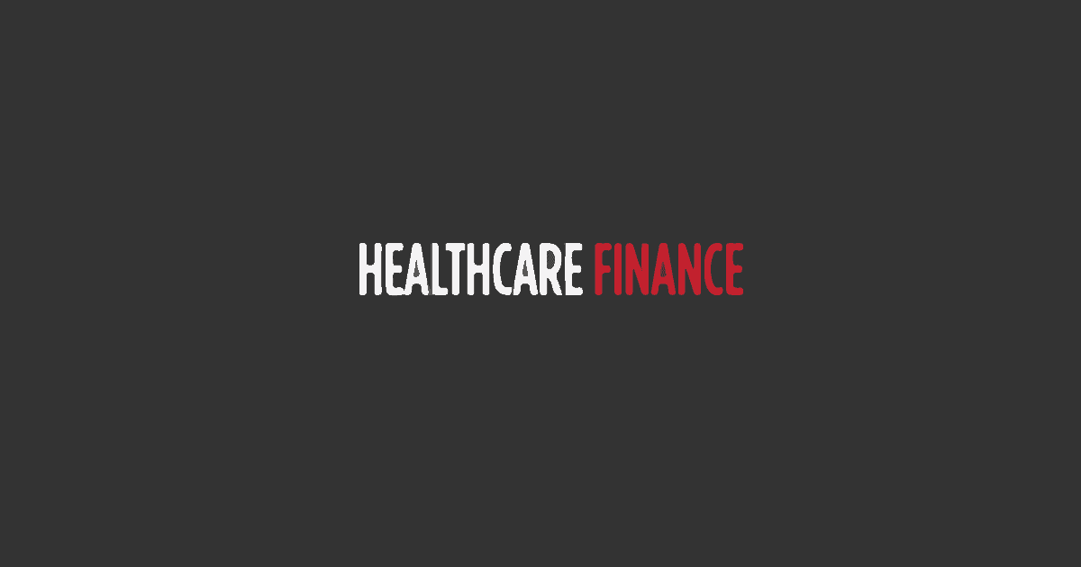 healthcarefinance thumbnail