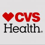 CVS Health’s plan to buy Signify Health shows care is moving to the home, analysts say