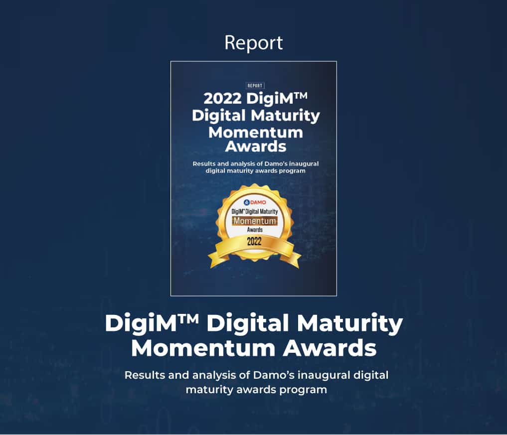 digimawards 2022 tl homepage thumbnail