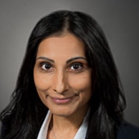 Sophia Saleem, MD