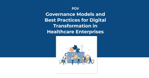 governancemodel thumbnail