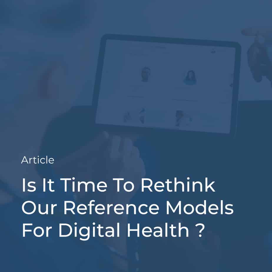is it time to rethink our reference models for digital health tl thumbnail