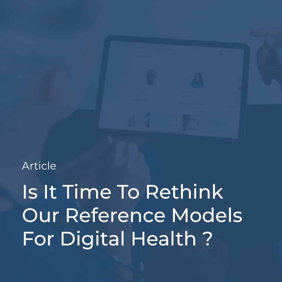 is it time to rethink our reference models for digital health tl thumbnail
