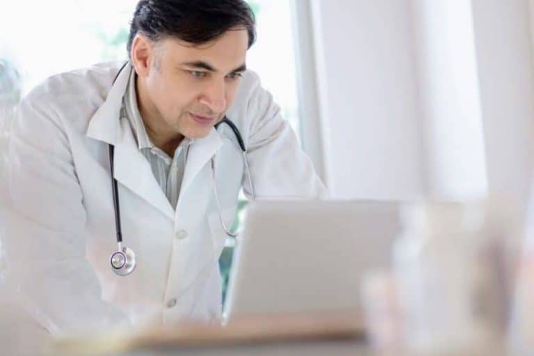 FHIR's Role in PostDischarge Medication A Healthcare Shift?