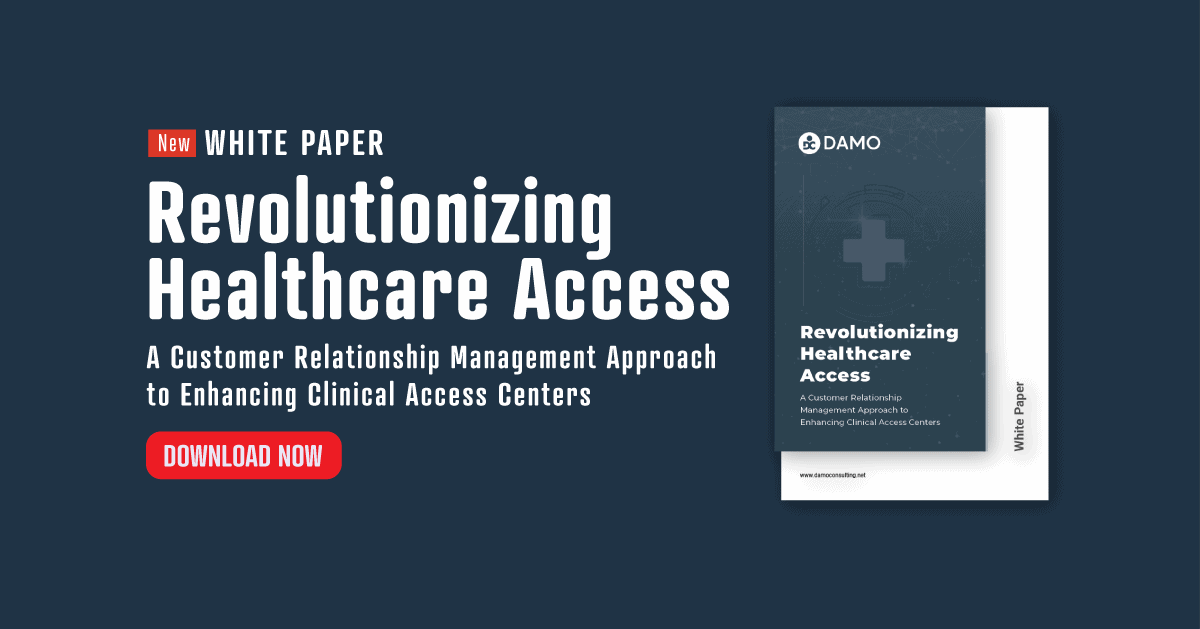 white paper revolutionizing healthcare access lp thumbnail3