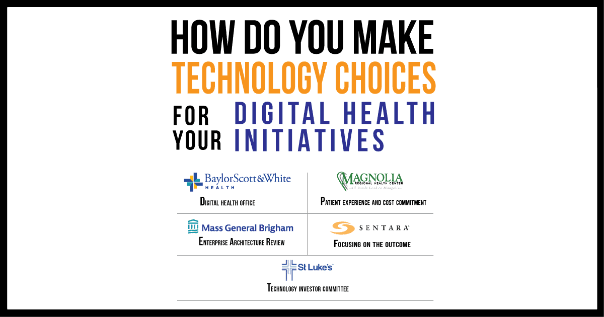 howdoyoumaketechnologychoicesforyourdigitalhealthinitiatives licarousel thumbnail