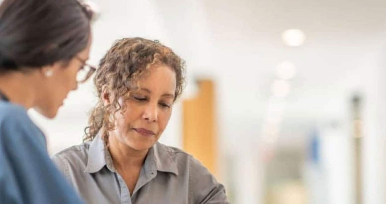the best time to develop an enterprise crm strategy is now damohomepage thumbnail
