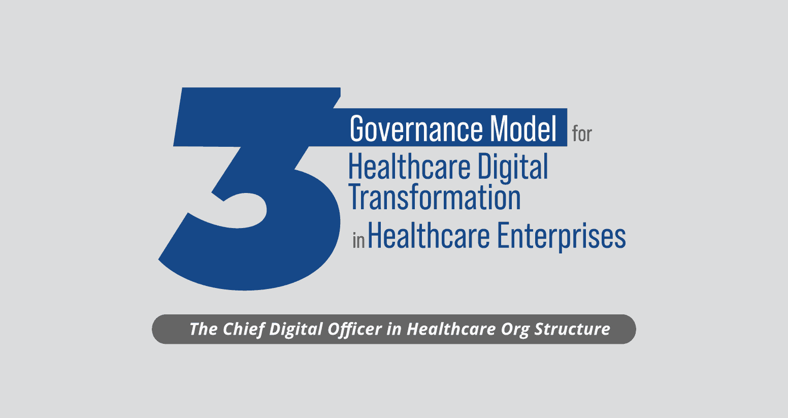 3governance model damohomepage thumbnail 3jul2023