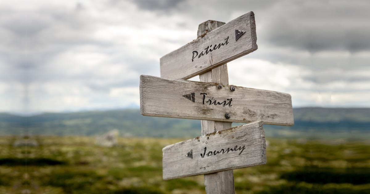 patientjourneymapping