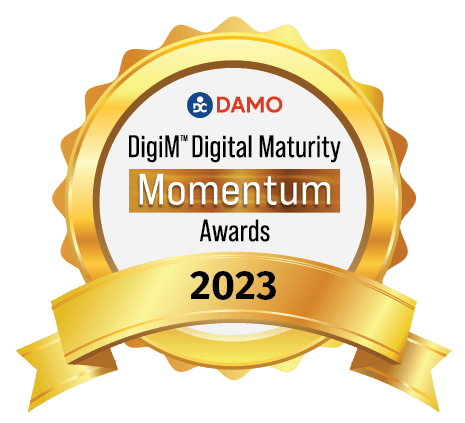 digim awards logo 2023 02
