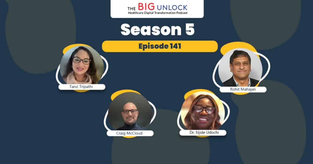 episode homepage3