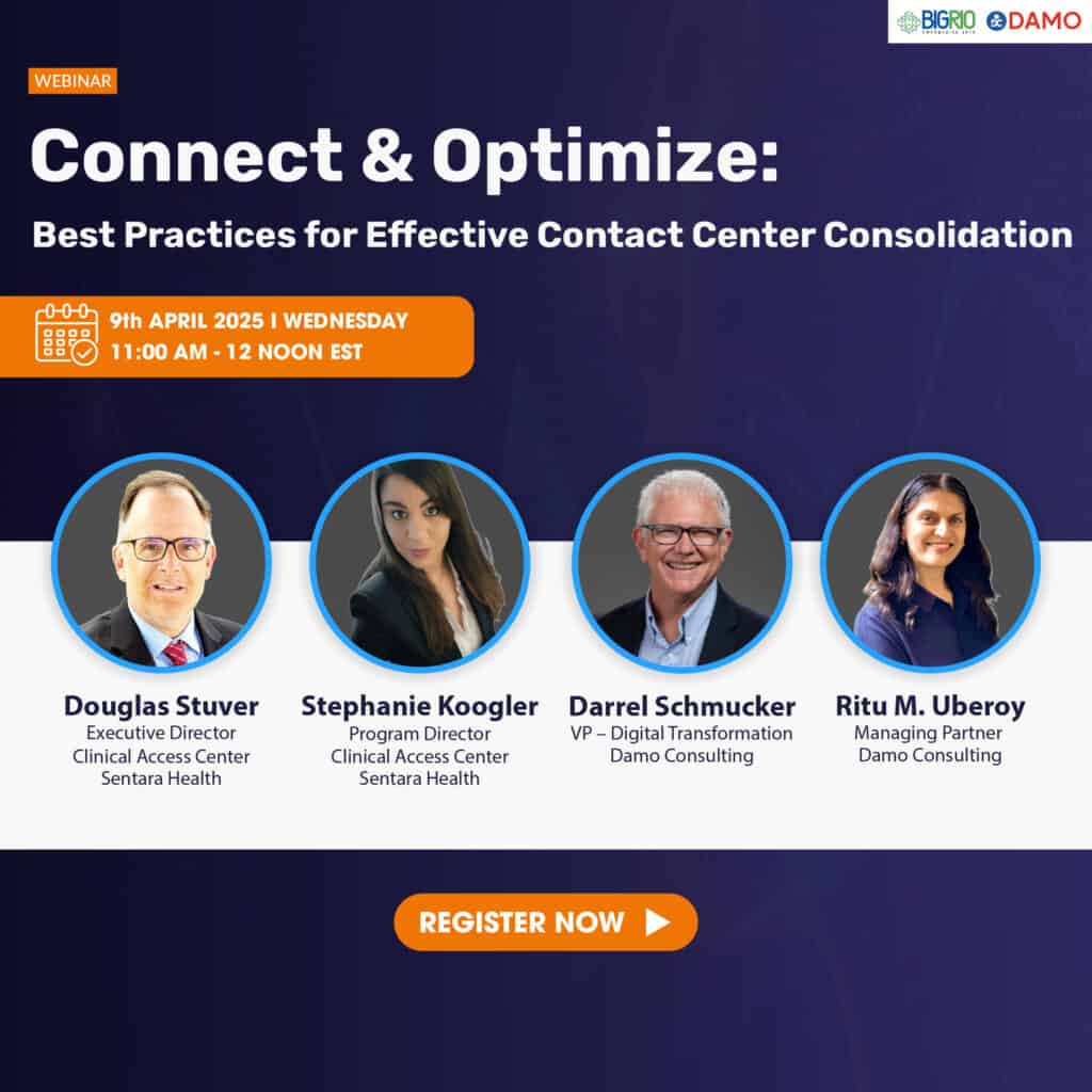april 9th webinar sm2