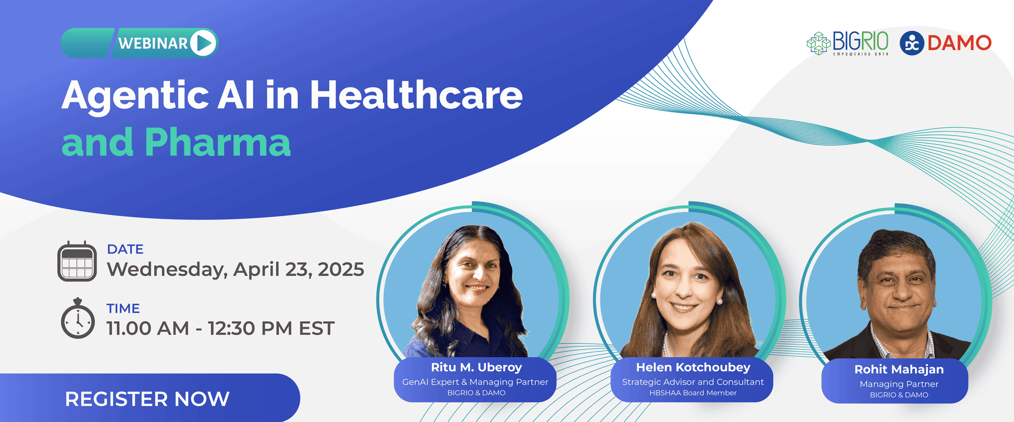 genai webinar apr23 2 website banner
