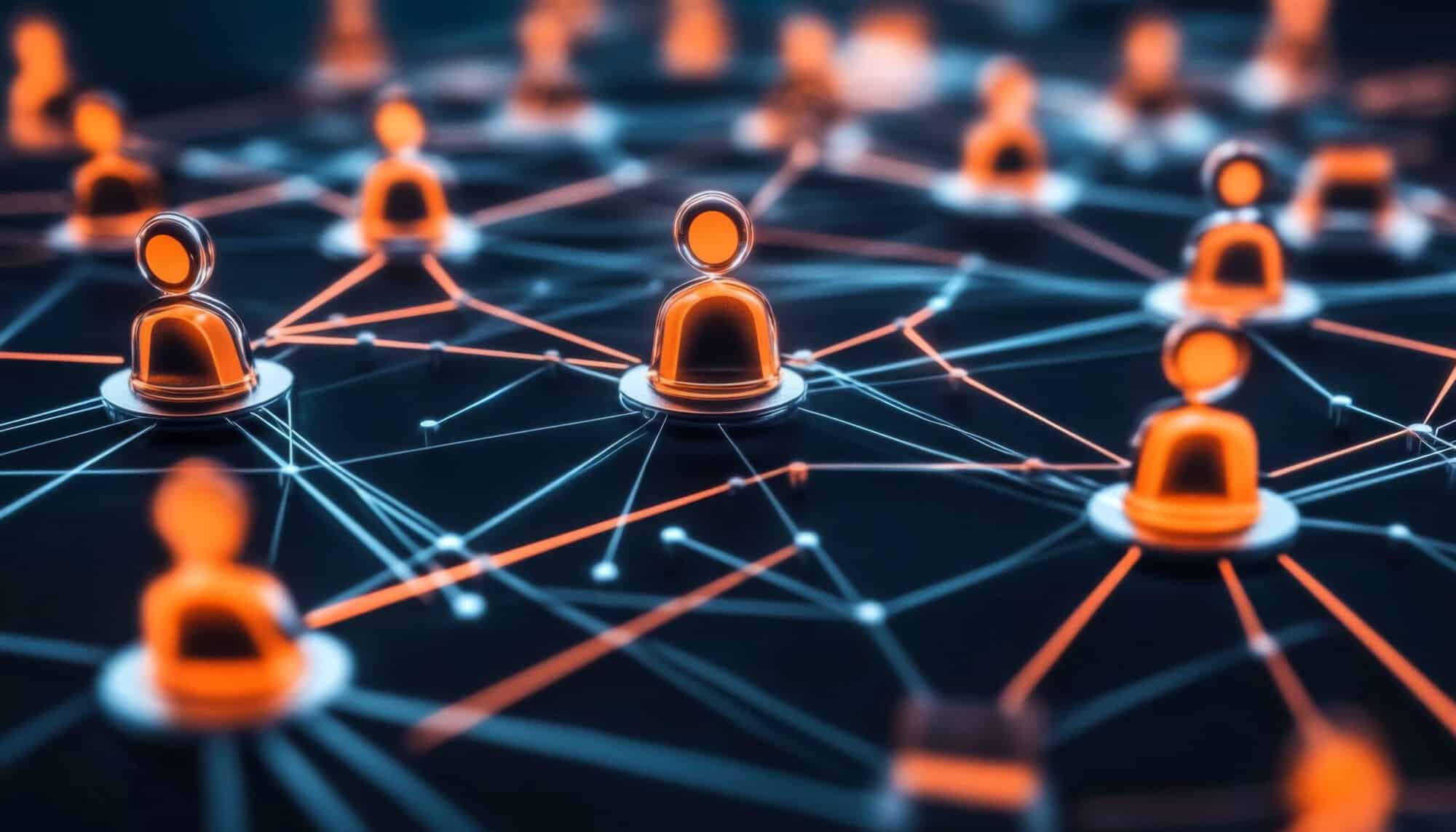 The Power of Data: Optimizing Staffing & Service Levels in Healthcare Contact Centers
