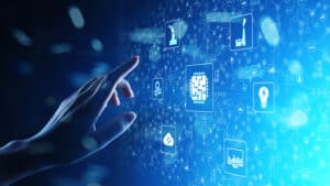 Transforming Healthcare Data and Enhancing Patient Care with Digital Innovation