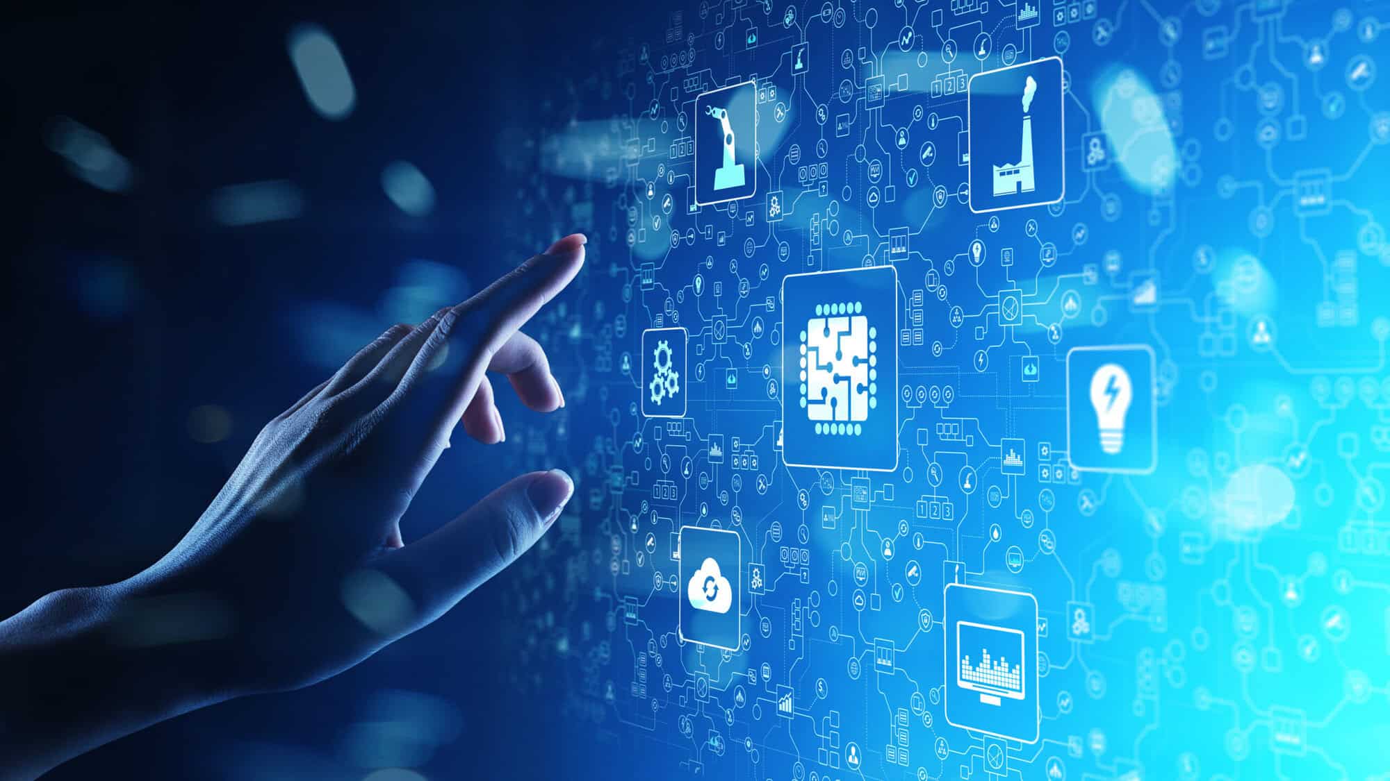 Transforming Healthcare Data and Enhancing Patient Care with Digital Innovation