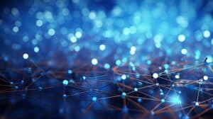 How AI is Transforming Clinical Workflows and Provider Experience