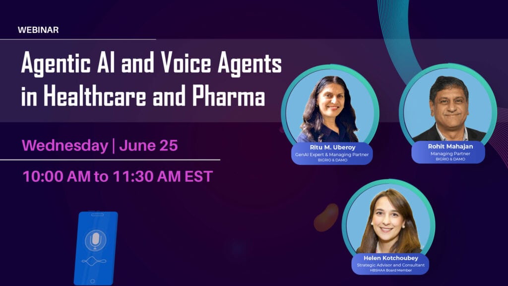june25 agentic ai webinar damo featured