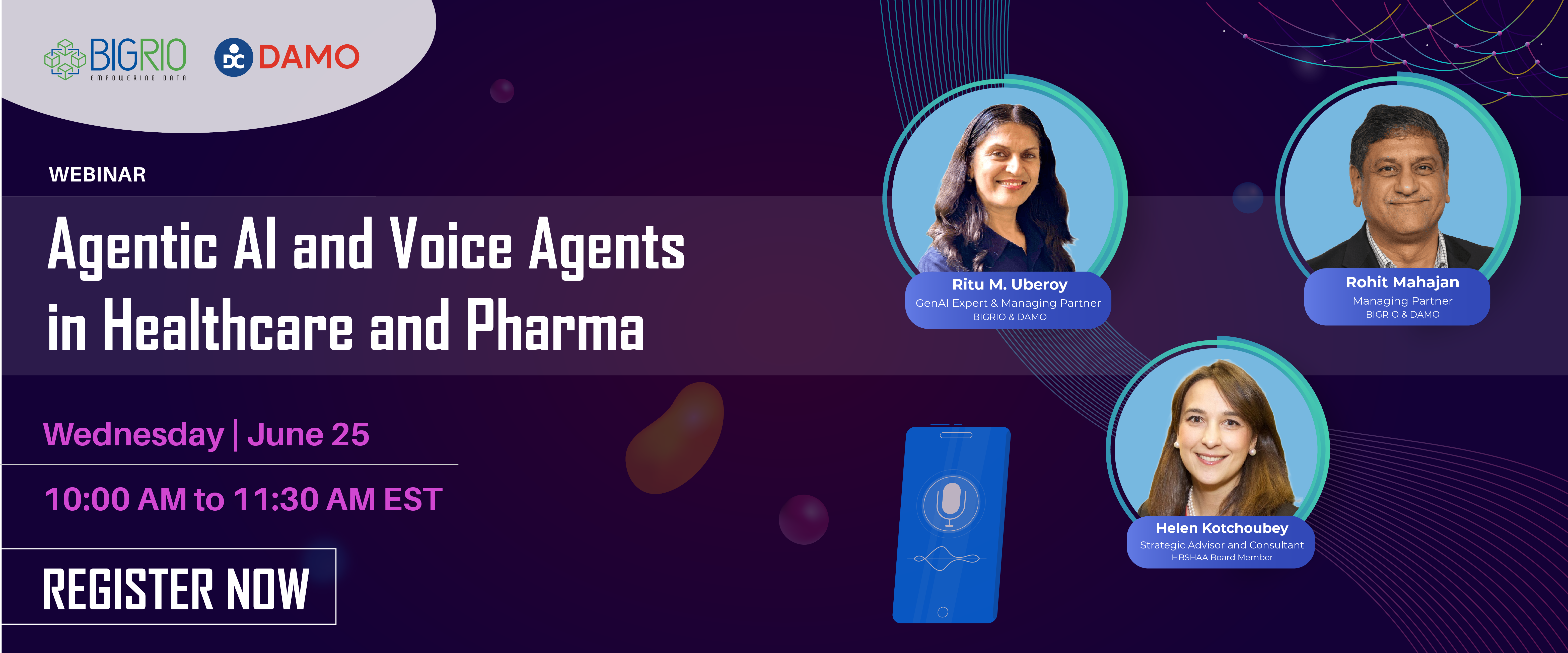 june25 agentic ai webinar website banner