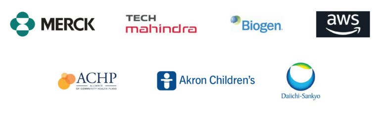 newsletter attendees logos 01