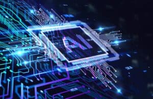The Human Side of AI: Transforming Healthcare Responsibly