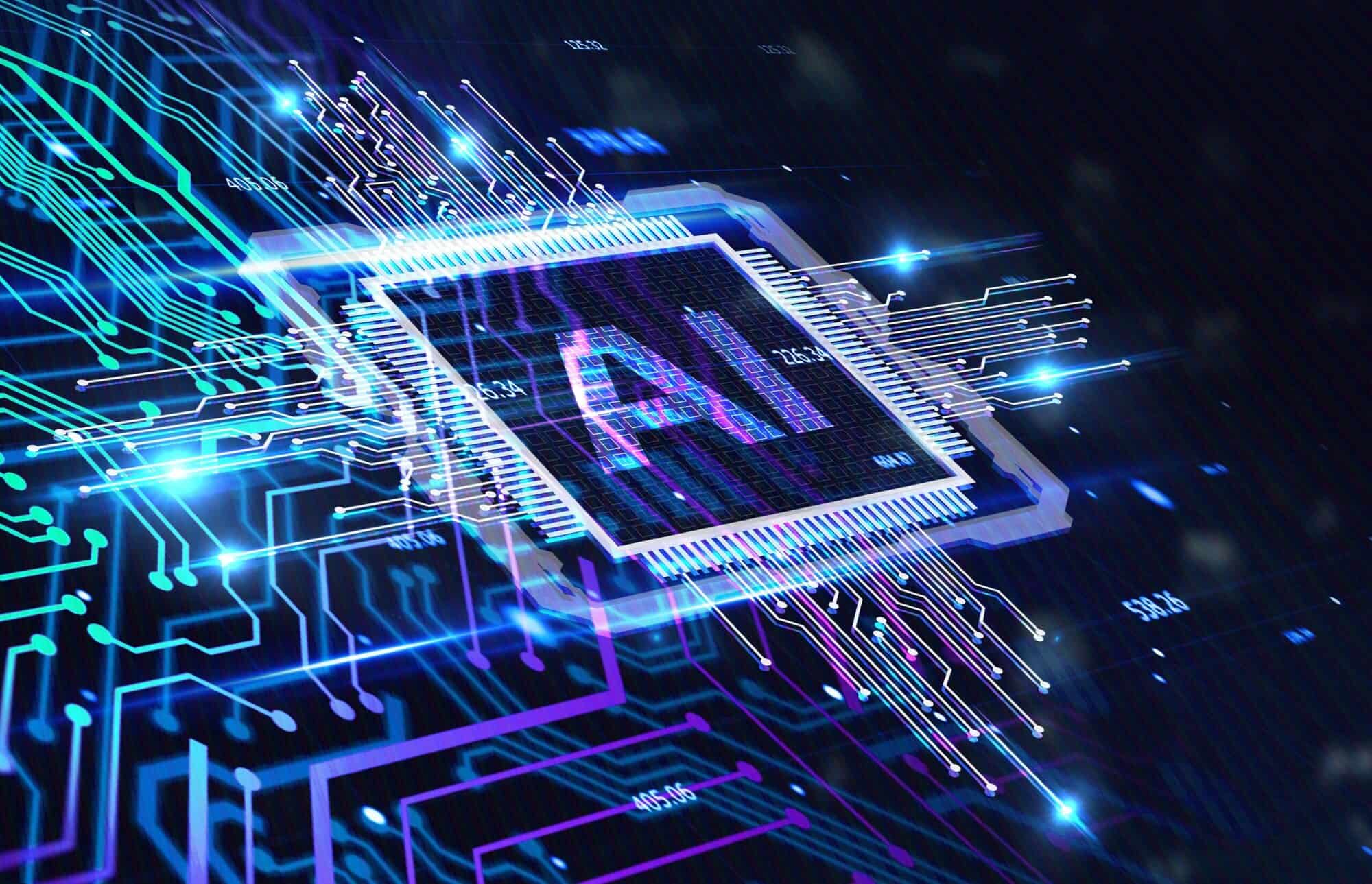 The Human Side of AI: Transforming Healthcare Responsibly