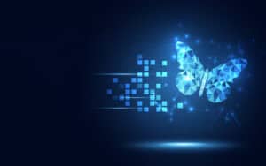 Driving Digital Transformation With AI, Voice Bots, and the Power of Starting Small