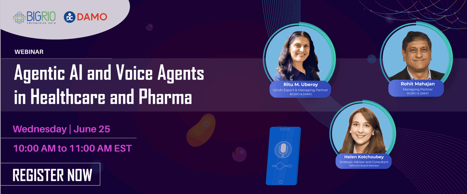 june25 agentic ai webinar website banner