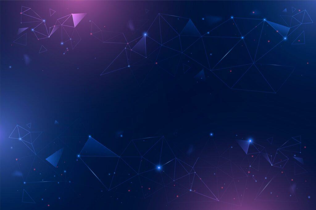 newsletter bg