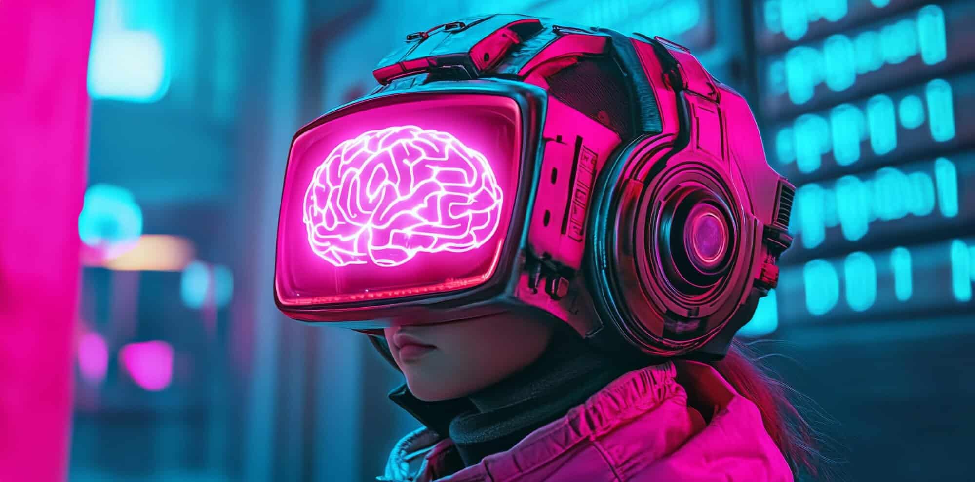(this person is not real) ai healthcare