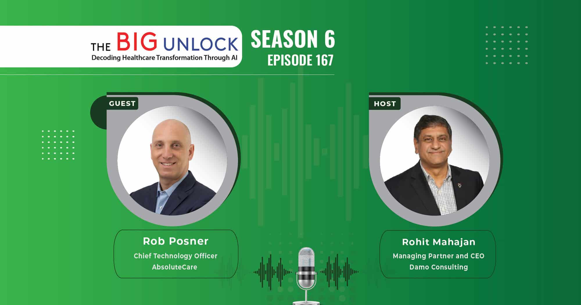 season6 podcast ep167 landing page thumbnail
