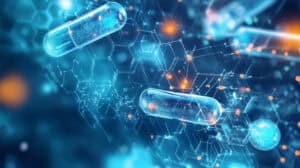 AI in Pharma Beyond R&D: Novo Nordisk’s Alicia Abella on Building a Scalable Innovation Model
