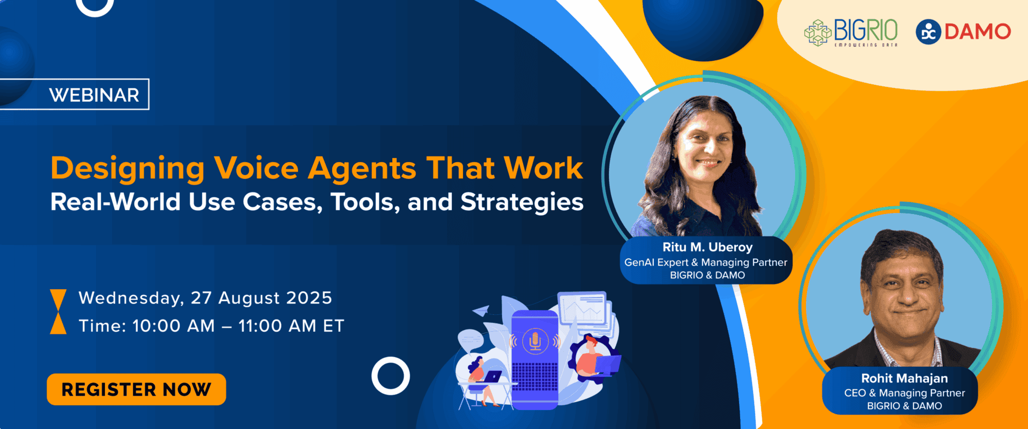 august27 agentic ai webinar2 website banner