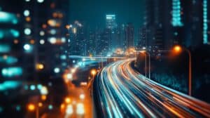 How Providence is Designing the Future of Healthcare with AI Beyond Automation