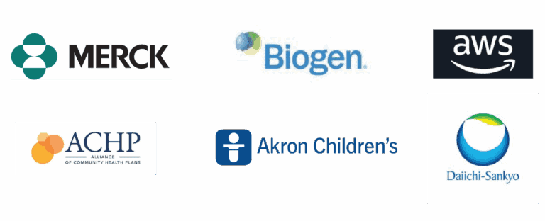 newsletter attendees logos1 01