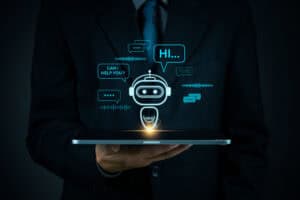 Reimagining Healthcare Operations with Voice Agents and Agentic AI: Key Takeaways from the June 2025 Webinar